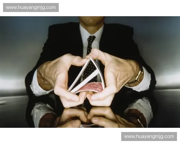 黄牌警示背后的深层意义与体育精神的界限思考