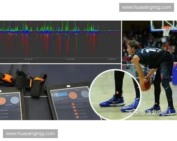 全面提升运动表现的体能恢复与再生策略研究探索路径