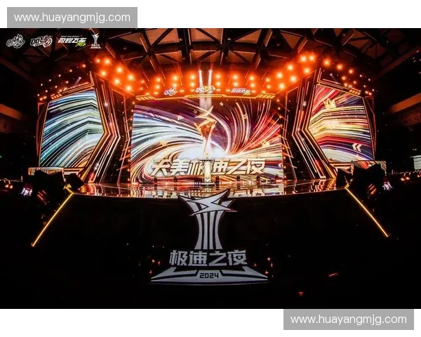 全球体育风云汇聚聚焦赛场激情见证冠军荣耀时刻