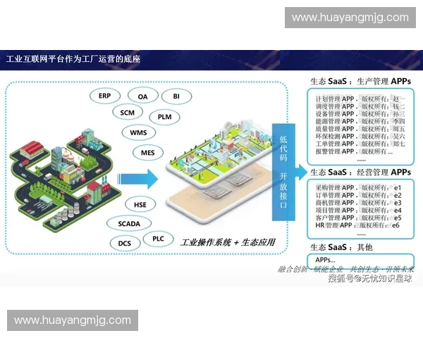 推进体育行业数字化转型助力智能化体育生态体系高质量发展