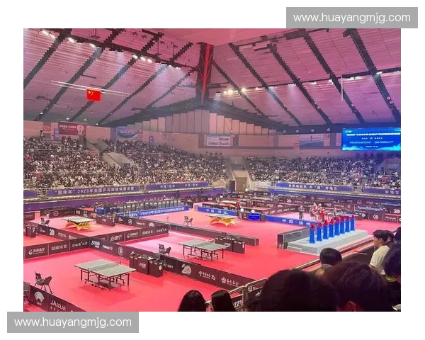 巅峰对决全景呈现年度赛事精彩瞬间深度报道脚本震撼回顾全程纪实 巅峰对决全景呈现年度赛事精彩瞬间深度报道脚本震撼回顾全程纪实