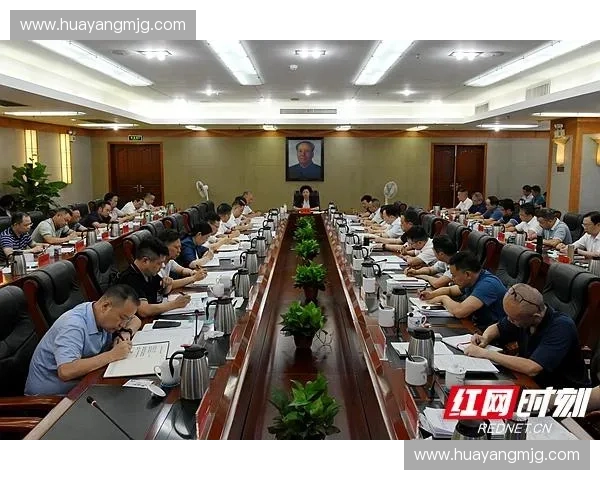 以比赛调度优化为核心的赛事安排方案研究与实践探索