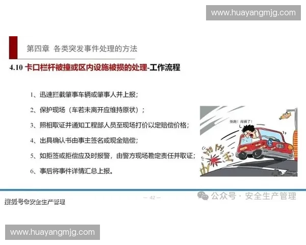 突发事件应对策略与快速反应机制的优化与实践探索