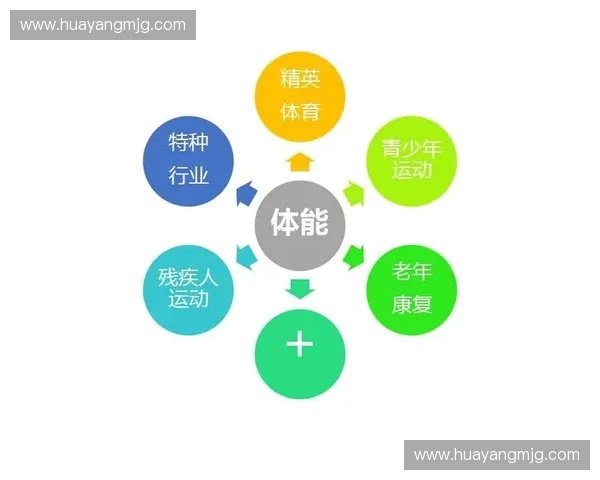 基于体能评估构建科学全面的运动能力综合测评与训练优化体系方案 基于体能评估构建科学全面的运动能力综合测评与训练优化体系方案