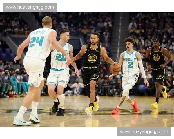 以球权转换为核心探讨篮球比赛节奏变化对比赛结果的影响