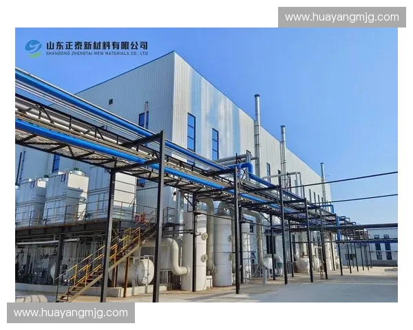 优化水阻性能提升效率研究与应用探索