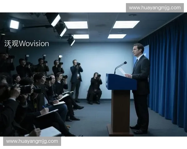 体育危机公关视角下赛事品牌声誉修复与舆情应对路径研究策略机制