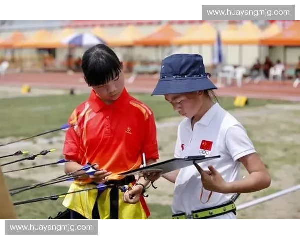 体育退出机制视角下的学校竞技体育项目优化与转型发展路径研究