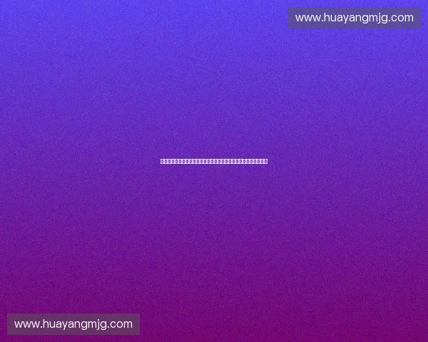 以虚拟演播室为核心推动全媒体融合创新传播新生态建设高质量发展