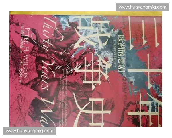 以动作还原为核心重塑真实现场体验的全新叙事方式探索价值意义一次