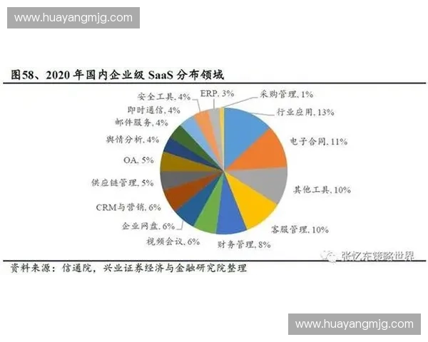 以海外市场为核心的全球业务拓展新战略蓝图与品牌升级路径解析方案