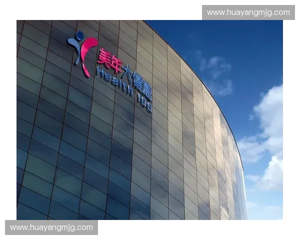 体育健康大数据驱动下的全民运动科学管理与精准健康优化