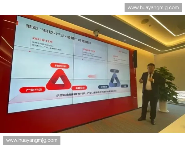 构建体育品牌生态驱动产业协同创新与消费升级战略路径研究探索 构建体育品牌生态驱动产业协同创新与消费升级战略路径研究探索