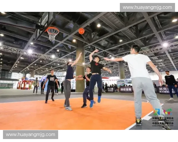 推动体育文化融合发展 促进全民健身与健康中国建设