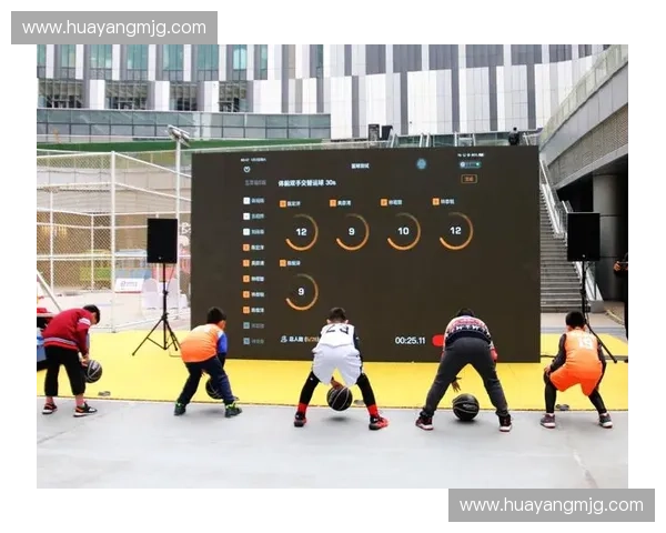 体育娱乐化浪潮下赛事内容创新与粉丝沉浸体验升级路径探索研究与实践 体育娱乐化浪潮下赛事内容创新与粉丝沉浸体验升级路径探索研究与实践