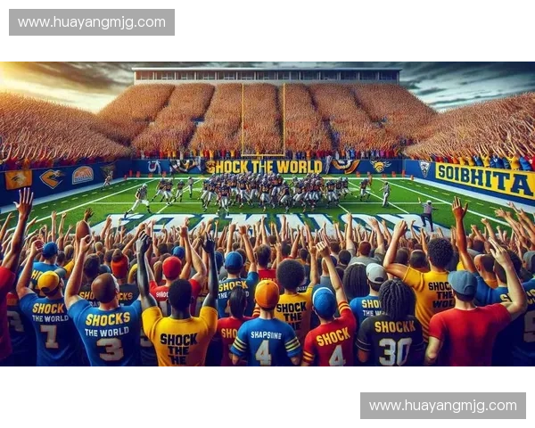 洲际锦标赛精彩纷呈 各大强队角逐荣耀顶峰 持续书写足球历史新篇章 洲际锦标赛精彩纷呈 各大强队角逐荣耀顶峰 持续书写足球历史新篇章