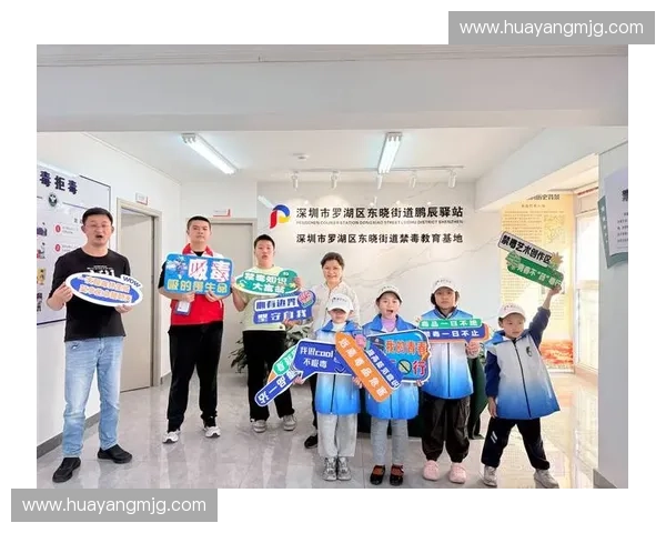 双人协作模式下提升团队效率与创新能力的策略研究 双人协作模式下提升团队效率与创新能力的策略研究