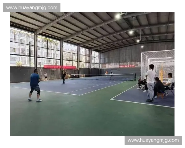 体育健康数据驱动下全民运动行为优化与科学健身模式创新探索 体育健康数据驱动下全民运动行为优化与科学健身模式创新探索